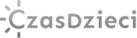Czas dzieci