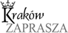 Kraków Zaprasza