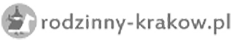 rodzinny-kraków.pl