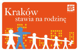 Karta dużej rodziny – Kraków stawia na rodzinę